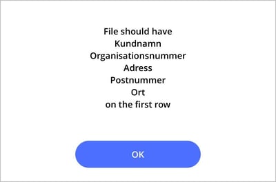 Fel_filstruktur_eng