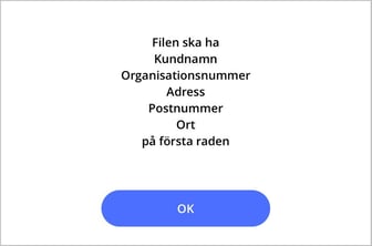 Fel_filstruktur_swe