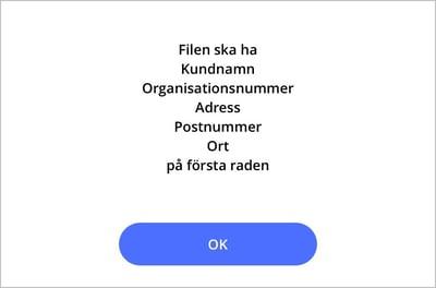 Fel_filstruktur_swe