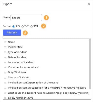 export_eng