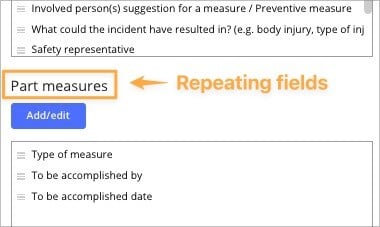 export_repfields