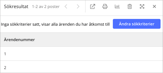 sökres1