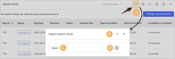 searchresult_export