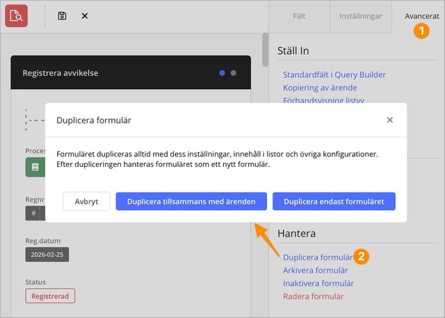 duplicera_formular_swe