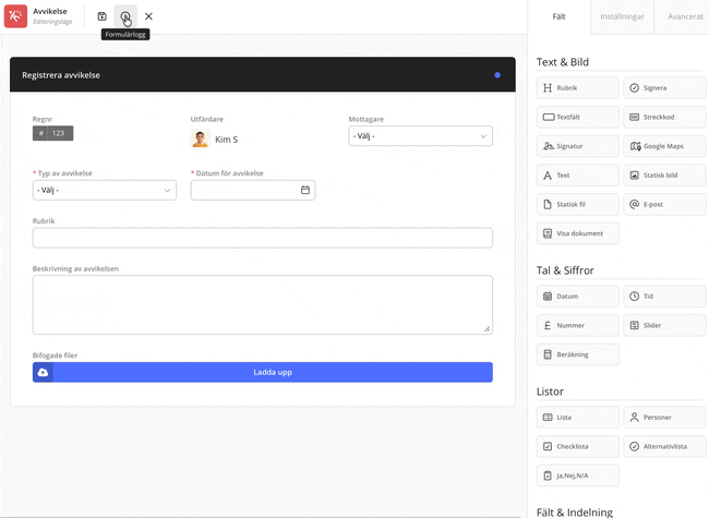 Formulärlogg_filter_kommentar_swe