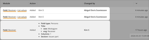 Logg_listvalues2_eng