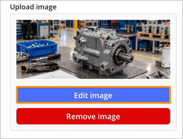 redigera_bild_form_eng