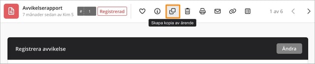 skapa_kopia_arande_swe