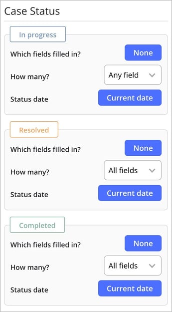 status_en