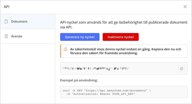 API-dokument2_swe