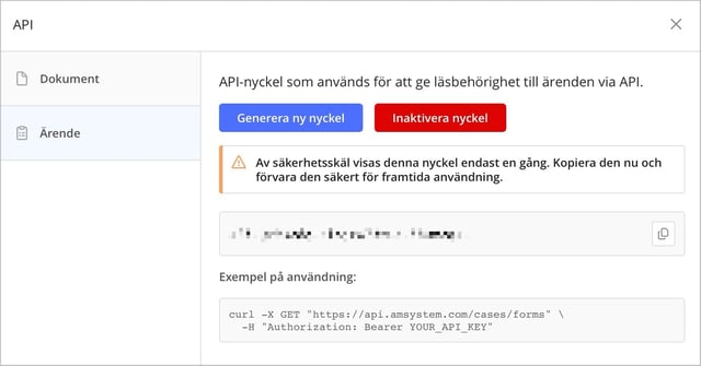API_ärande2_swe