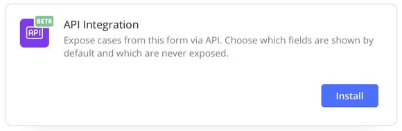 api_cases_forms_install_eng