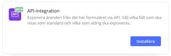 api_cases_forms_install_swe