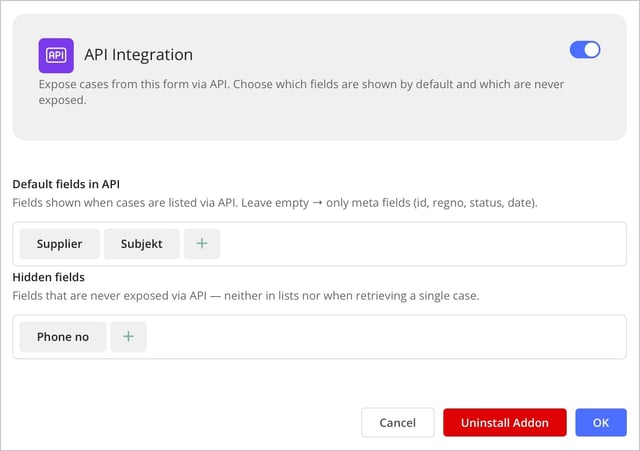 api_cases_forms_settings_eng