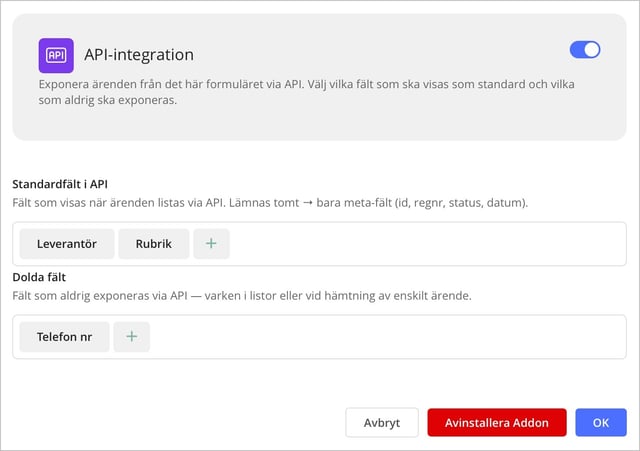 api_cases_forms_settings_swe