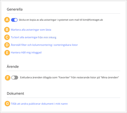 Mina Inställningar_main