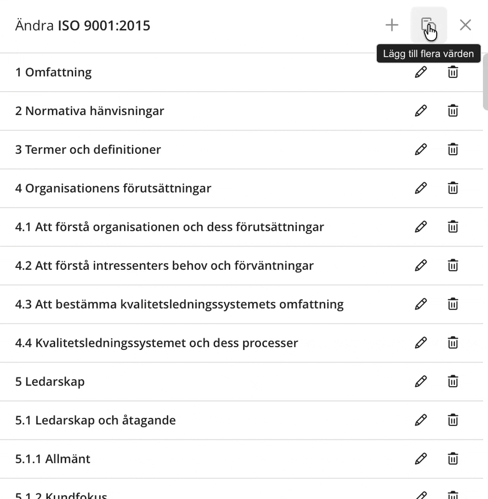 Bulk_add2_swe