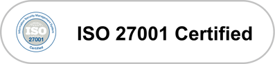 ISO27001