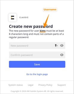 reset_password_username_eng