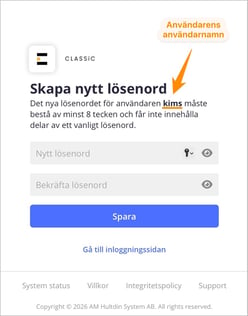 reset_password_username_swe