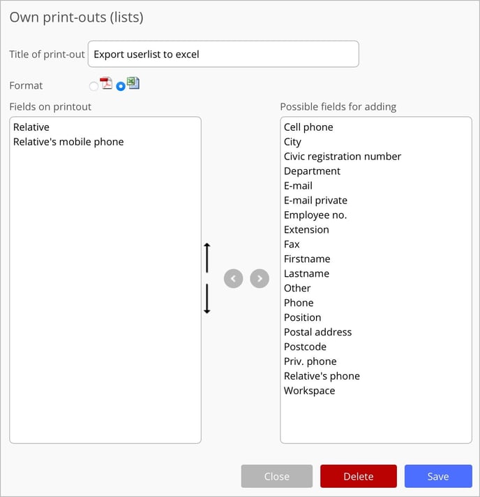 export_userlist_eng