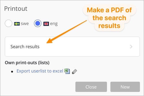 make_PDF_of_Searchresults