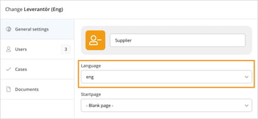 Profile_language_eng