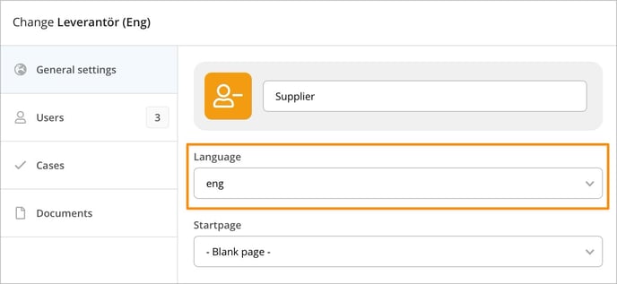 Profile_language_eng