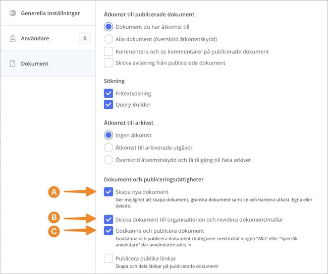 dokument_publicering_swe