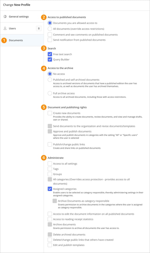 profilinstallningar_dokument_eng