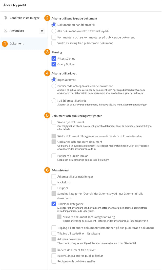 profilinstallningar_dokument_swe