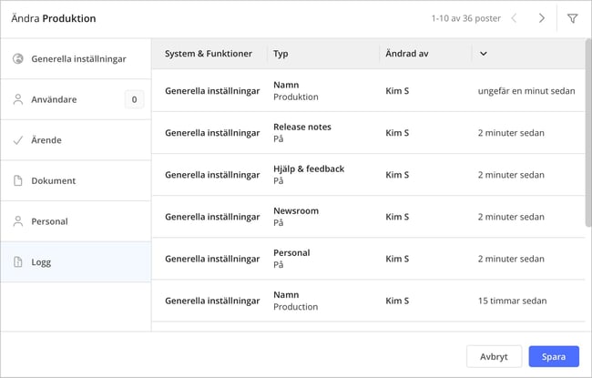 profillogg2_setting_swe