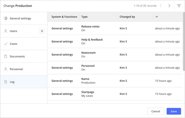 profillogg_setting_eng