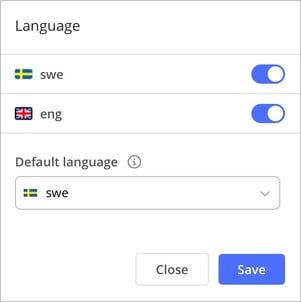 System_language_eng