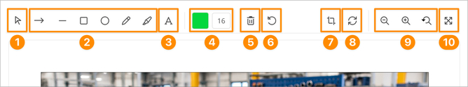 Toolbar_redigera_bild