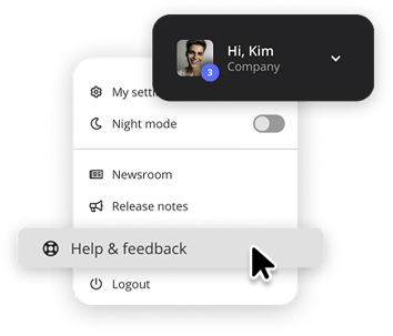 mina_installningar_new_eng