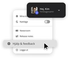 mina_installningar_new_swe