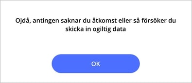 ojda_avisering_swe
