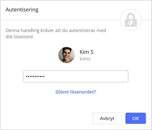 Autentisering3_swe