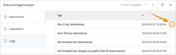 Autentisering5_logg_swe