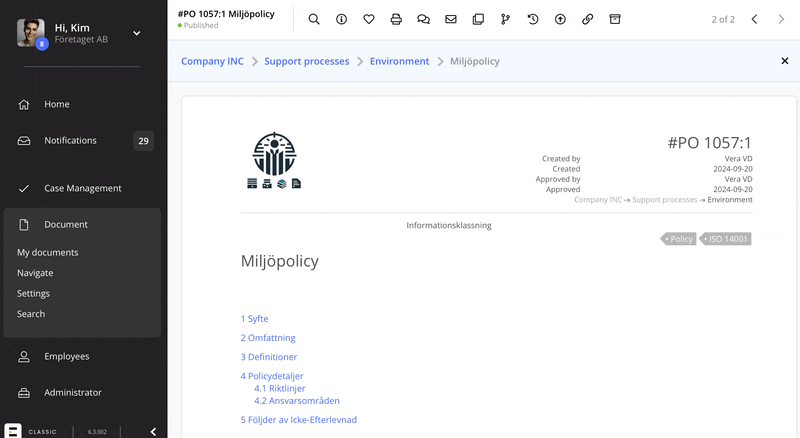dela_publikt_settings_eng