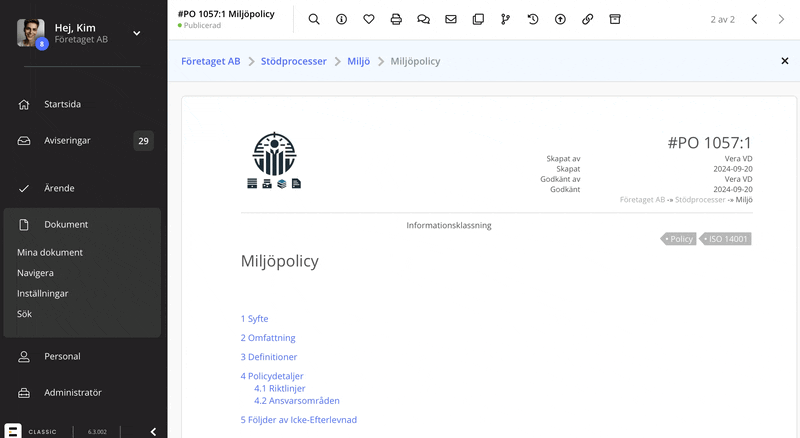 dela_publikt_settings_swe