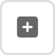 green_cross@2x3