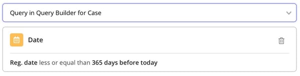 diagram_Query Builder_eng
