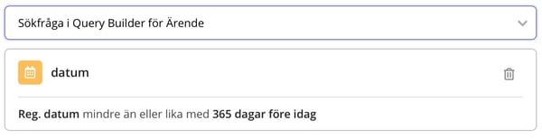 diagram_Query Builder_swe