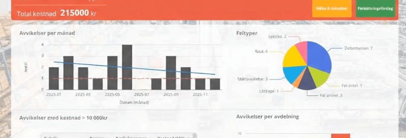 diagram_animationbanner2b