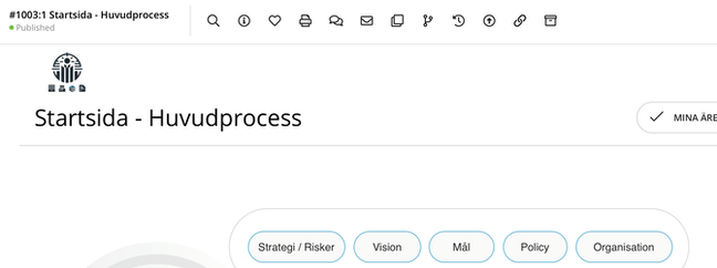 egenskaper_dokumentlogg_eng