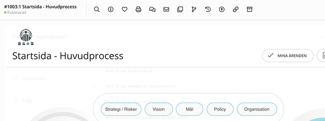 egenskaper_dokumentlogg_swe