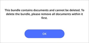 Delete_bunndle_eng