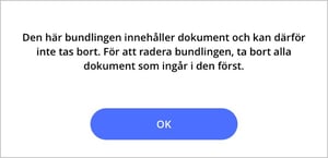 Delete_bunndle_swe